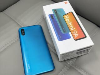 Сяоми Redmi 9A 32GB