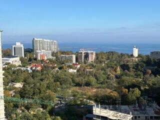 Продам 1-комнатную квартиру в элитном ЖК Эллада в Аркадии Приморский