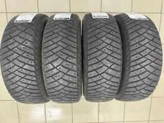 205/60 R16 GOODYEAR