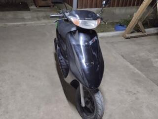 Продам Honda dio 34