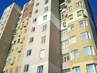 26306. Продам 2-х комнатную квартиру на Таирова. ...