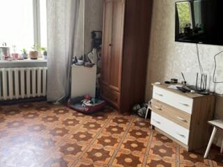 28422 Продам 2-х комнатную квартиру на ...