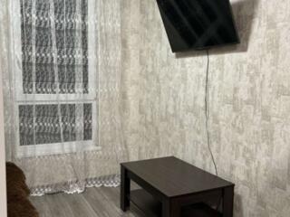 30863.Продається однокімнатна квартира в ЖК ...