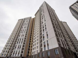 31362 Продам однокомнатную квартиру в ЖК 66 ...