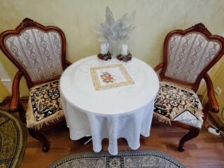 Продается квартира в центральной части города.  ...