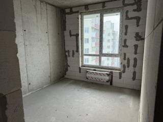 Предлагается к продаже однокомнатная квартира общей площадью 32 м2 в .