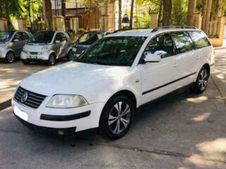 Б/у запчасти VW PASSAT B5+ 1.9д 1.6 В5т В4 В3 BORА 1.9 GOLF-41.9d 1,4