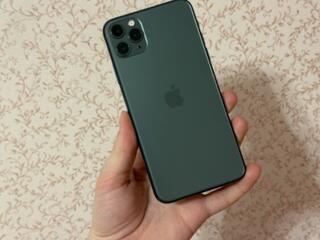 iPhone 11 Pro Max/256gb