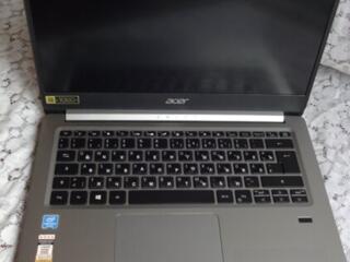 Acer Swift SF114-32-P4QM, 2020 года