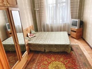 2-комнатная, 5 этаж, 58 кв. м., Пале Рояль