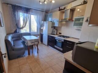 Сдам 2ком. квартиру-Современная-Бреуса/Бабаджаняна