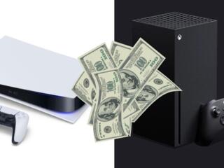 Куплю приставку sony xbox срочной продажи писать viber telegram