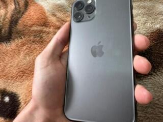 Продам Iphone 11Pro 256gb