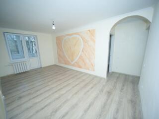 Botanica apartament cu 3 odai