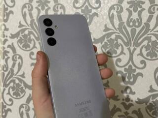 Продам Samsung A14