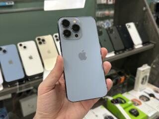 iPhone 13 Pro 512 Gb РАССРОЧКА