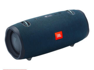 JBL FLIP 6 BLUE VIETNAM original