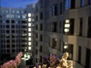 29854. Продам 1-комнатную квартиру в жилом ...