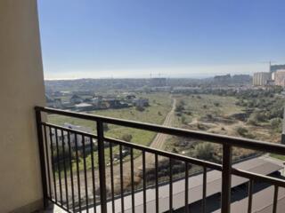 29870 Продам двухкомнатную квартиру в 59 ...