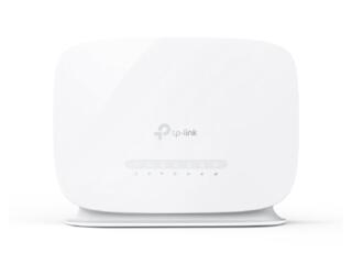 TP-LINK Archer MR505 / 4G LTE