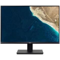 Acer V247YEbipv / 23.8 IPS FullHD 100Hz