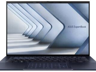 ASUS ExpertBook B9 B9403CVAR / 14 OLED WQXGA+ / Core 7 150U / 32Gb LPD