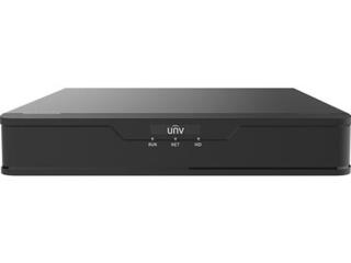 UNV NVR301-04Q