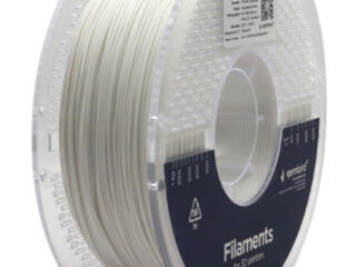 Gembird 3DP-PLA1.75HY-01 / PLA 1.75mm High Speed Filament