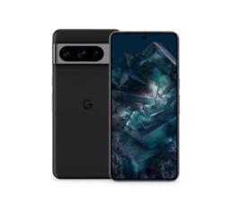 Google Pixel 8 Pro 12/256Gb Black - всего 11999 леев!