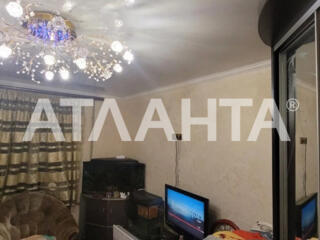 Комната с ремонтом по ул. Жолио Кюри (Д. Ойстраха)