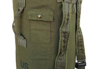 Баул армии США Duffle Bag, US Army