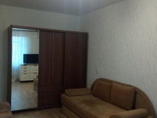 Сдам 1-комнатную квартиру на Люстдорфской дороге/ Толбухина