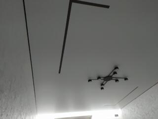 Натяжные потолки. Быстро, качественно и чисто!!!