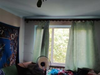 Продается квартира в с. нерубайское.