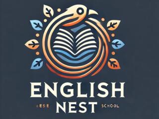 Școala de engleză English Nest preda ore online