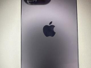 Продам iPhone 14 Pro Max