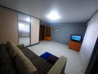 Сдам 2 ком. кв. в Дарницком р-не по ул. Харьковское шоссе 62