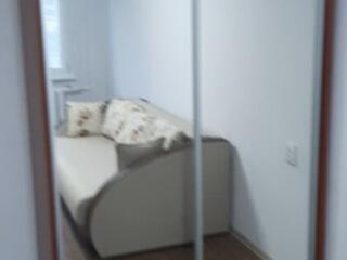 Сдам 2-х комнатную квартиру на Малиновского/ Ицхака Рабина