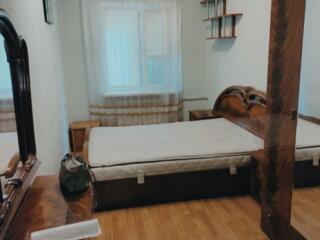 Сдам 3-х комнатную квартиру на Французском бульваре/ переулок Дунаева