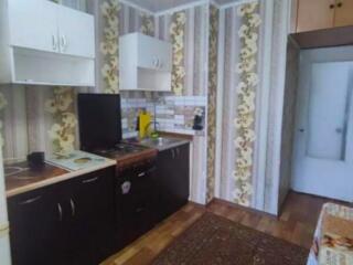 Продается уютная квартира, ул. Кропивницкого- 1 ст. Люстдорфской дор