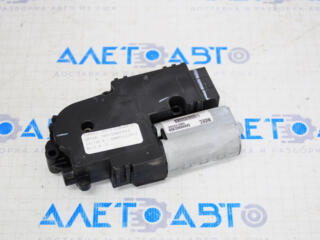 Мотор люка Ford Fusion mk5 13-20 DS7Z-15790-A