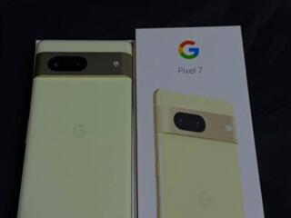 Продам Google Pixel 7, 128 гб