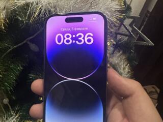 Продам IPhone 14 Pro 256 GB