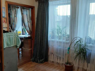 Квартира в сердце Одессы!