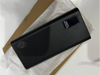 Продам новый Power bank на 20000