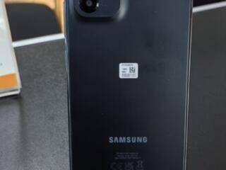 Samsung A53 5G в отличном состоянии