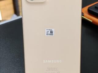 Samsung A33 5G новый