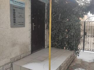 ПРОДАМ/ОБМЕНЯЮ помещение нежилого фонда в центре города