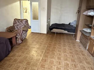 Квартира на Таирова