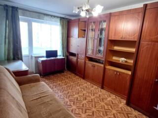 Сдам 1 кв-ру, Бочарва/"СЕЛЬПО".